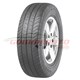 COP. 235/60 R16 104H CONTIVANCONTACT 200